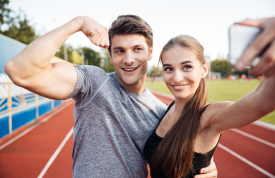 5 steps to help you find a competitive edge this home-buying season